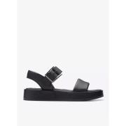 Sandalen Clarks 36783