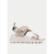 Sandalen Hispanitas 36886