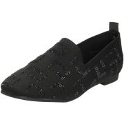 Mocassins La Strada -