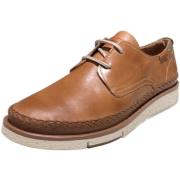 Mocassins Pikolinos -