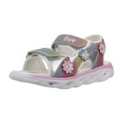 Sandalen Chicco CIARINA
