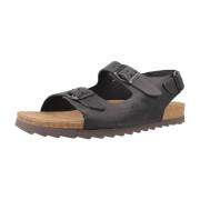 Sandalen Interbios 9567IB