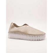 Sneakers Ilse Jacobsen -