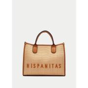 Tas Hispanitas -