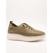 Sneakers Carmela -