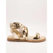 Sandalen Carmela -