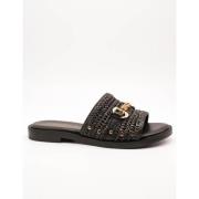 Sandalen Carmela -
