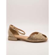 Sandalen ALMA EN PENA V2550401 Siena