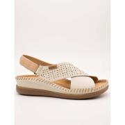 Sandalen Pikolinos -