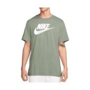T-shirt Nike -