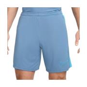 Korte Broek Nike -