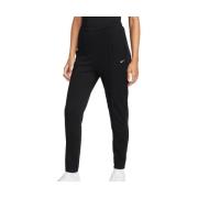 Trainingsbroek Nike -