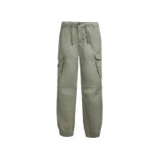 Broek Teddy Smith -