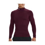 T-shirt Under Armour -