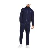 Trainingspak Under Armour -