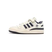 Hoge Sneakers adidas -
