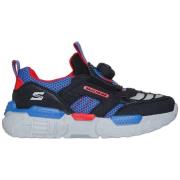 Sneakers Skechers -