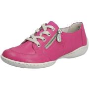 Nette Schoenen Rieker -