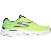 Fitness Schoenen Skechers -