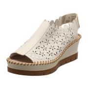 Sandalen Rieker -