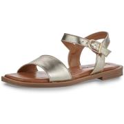 Sandalen Tamaris -