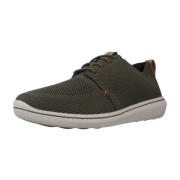 Sneakers Clarks STEP URBAN MIX