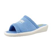 Pantoffels Nordikas TOALLA C16