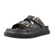 Sandalen Exé Shoes HS53023 2