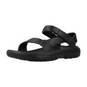 Sandalen Teva W HURRICANE DRIFT