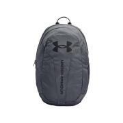 Rugzak Under Armour -