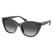 Zonnebril Ralph Lauren Occhiali da Sole RA5324U 55368G