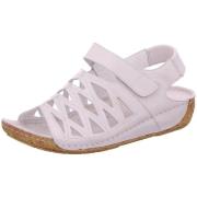 Sandalen Gemini -