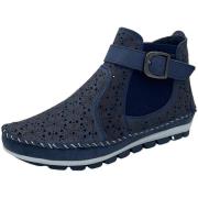 Laarzen Gemini -