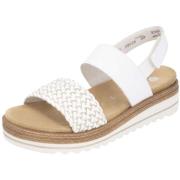 Sandalen Remonte -
