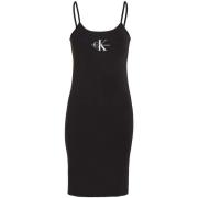 Jurk Ck Jeans -