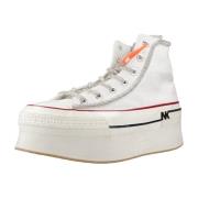 Sneakers Nan-Ku ROYAL CRISTO
