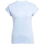 Top adidas -