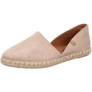 Mocassins Verbenas -