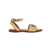 Sandalen Guess FLJSIY FAB03