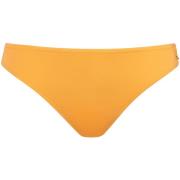 Bikini Lisca Zwemshort KARPATHOS Cheek