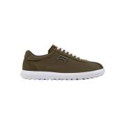 Sneakers Camper K101019-006
