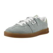 Sneakers P448 MONZA 1W