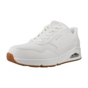 Sneakers Skechers UNO - BANKSIA SLIP-INS