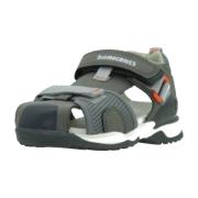Sandalen Biomecanics 252220B
