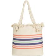 Boodschappentas Lisca Strandtas MALAGA