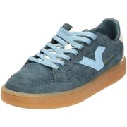 Sneakers Victoria Shoes -