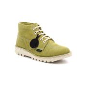 Laarzen Kickers Kick Hi