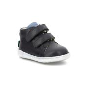Laarzen Kickers Kickbelkro