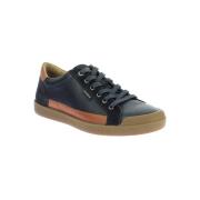 Lage Sneakers Kickers Kick Trainer