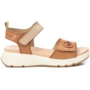 Sandalen Carmela 37224